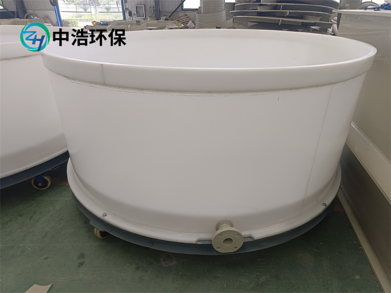 察布查尔PP抽滤槽